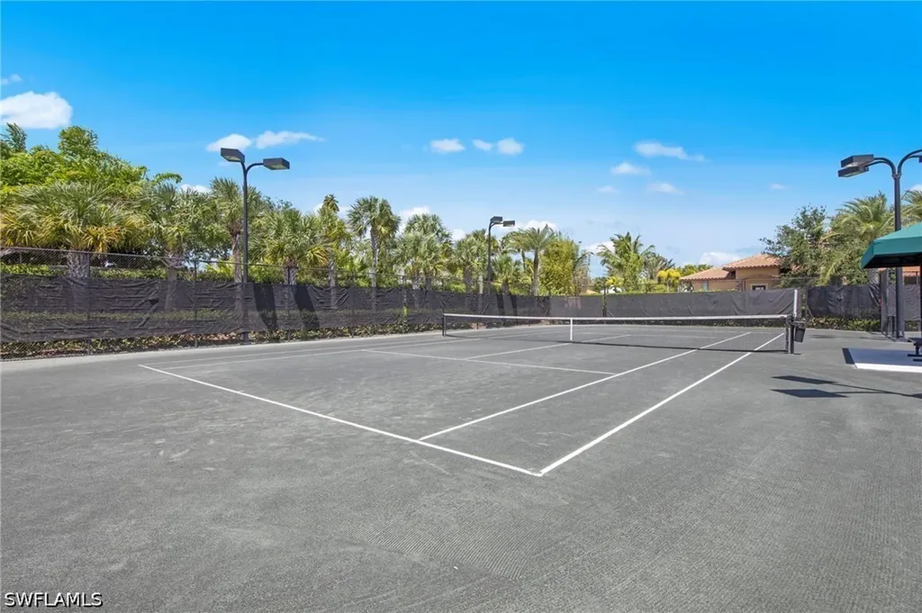9366 Pocida Court Naples FL 34119
