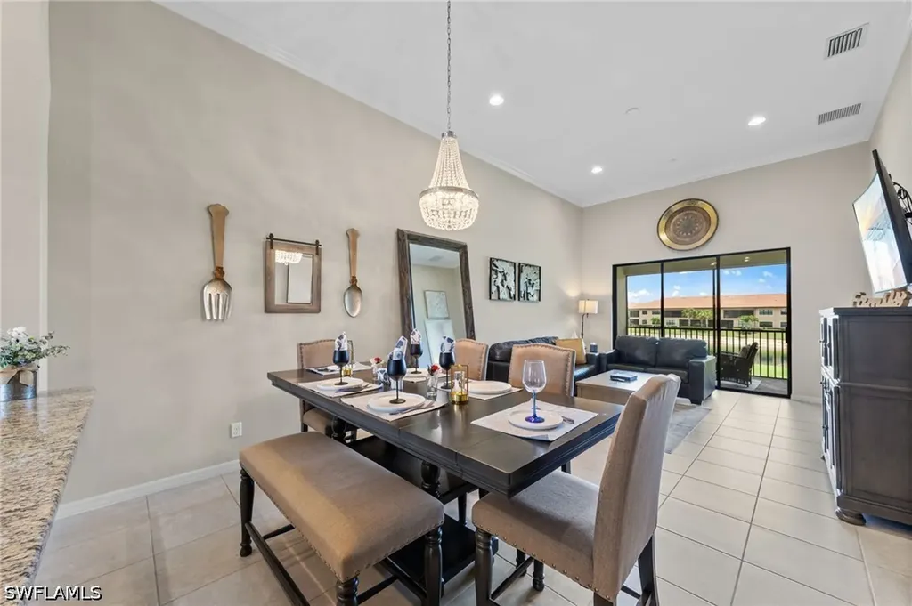 9366 Pocida Court Naples FL 34119