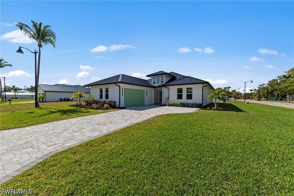 12349 Sweet Kiwi Lane Fort Myers FL 33908