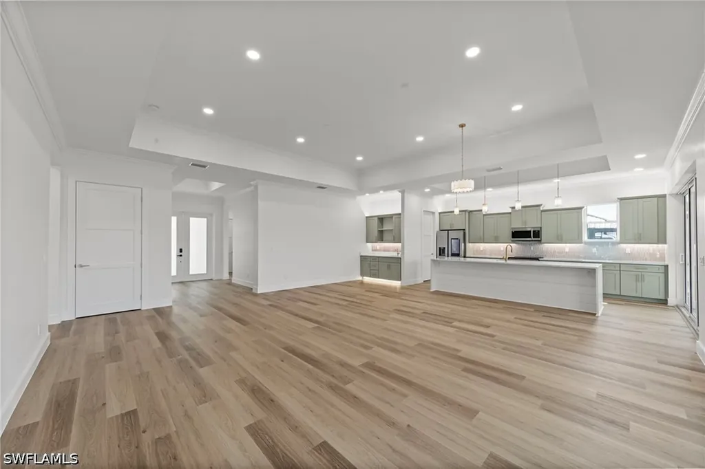 12349 Sweet Kiwi Lane Fort Myers FL 33908
