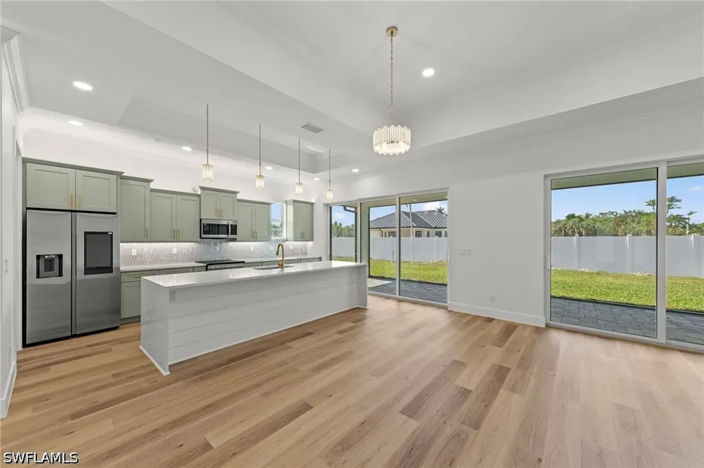 12349 Sweet Kiwi Lane Fort Myers FL 33908