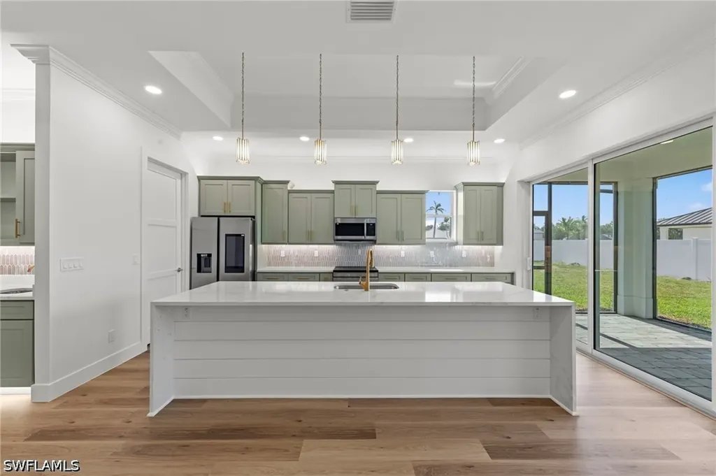 12349 Sweet Kiwi Lane Fort Myers FL 33908