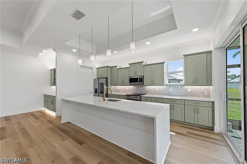 12349 Sweet Kiwi Lane Fort Myers FL 33908
