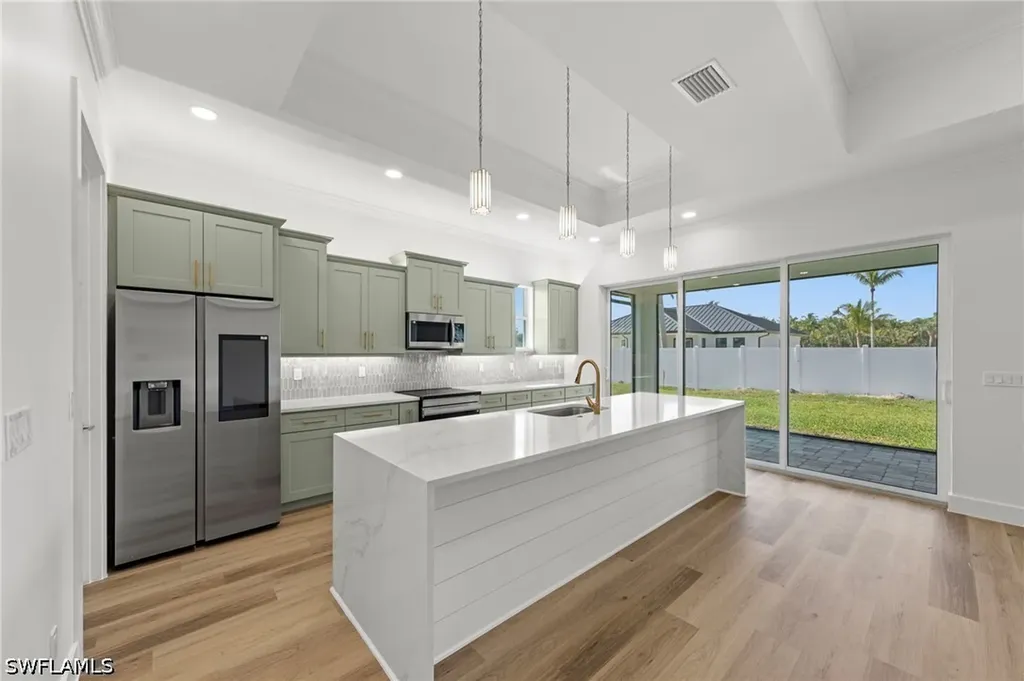 12349 Sweet Kiwi Lane Fort Myers FL 33908