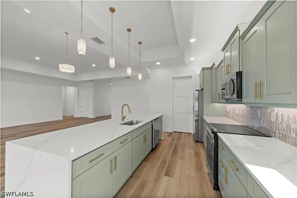 12349 Sweet Kiwi Lane Fort Myers FL 33908