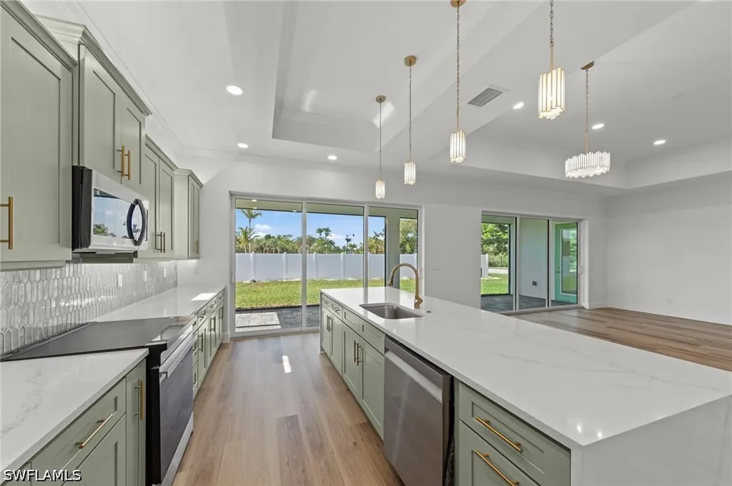 12349 Sweet Kiwi Lane Fort Myers FL 33908