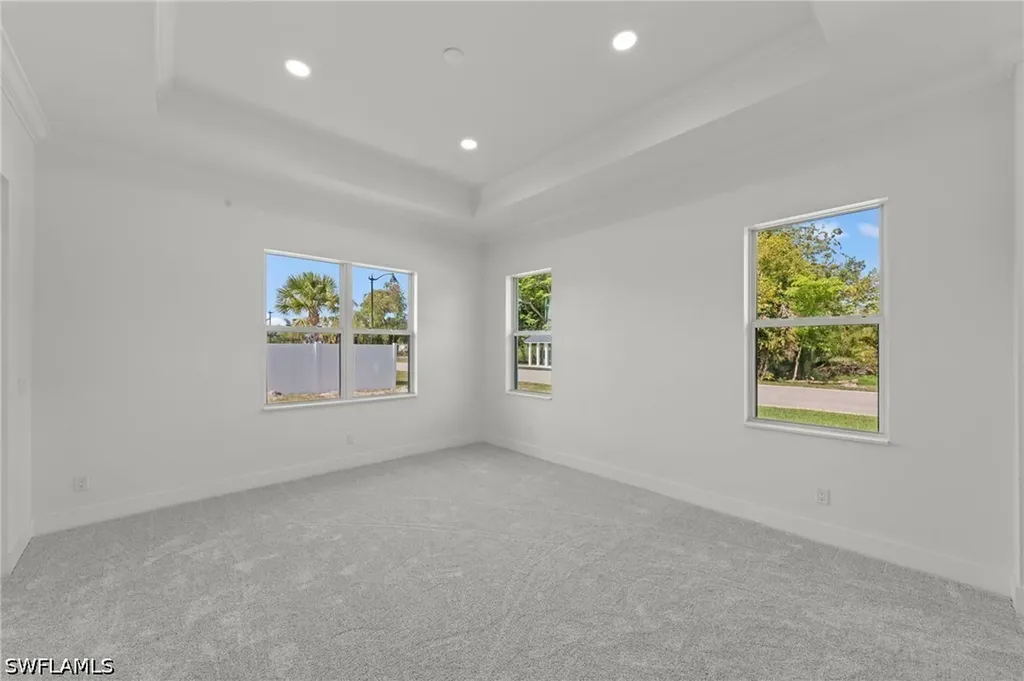 12349 Sweet Kiwi Lane Fort Myers FL 33908