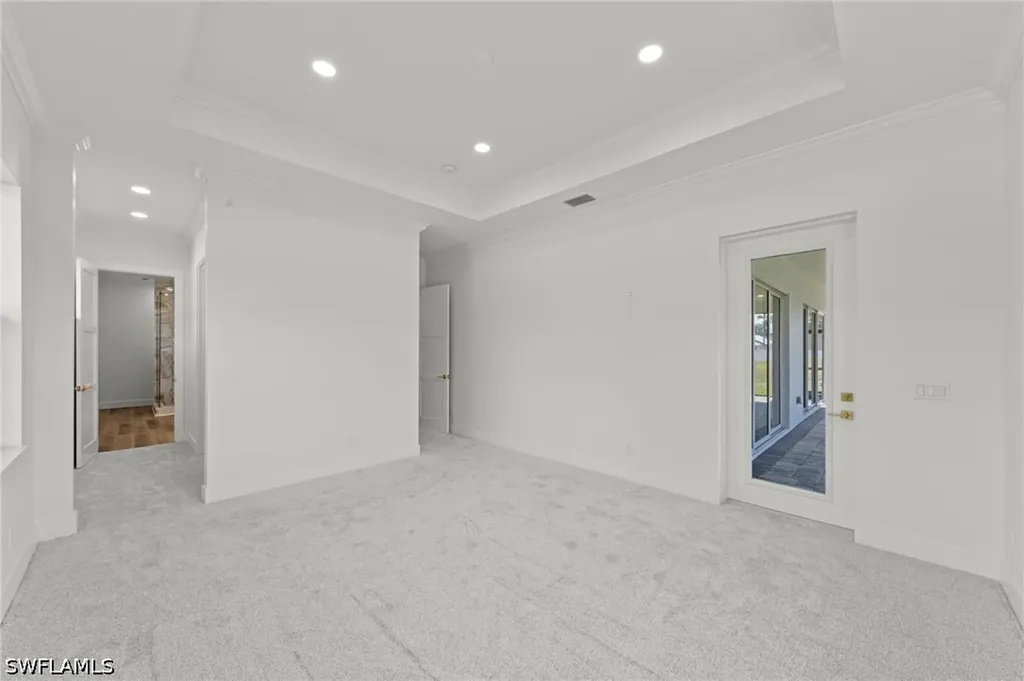 12349 Sweet Kiwi Lane Fort Myers FL 33908