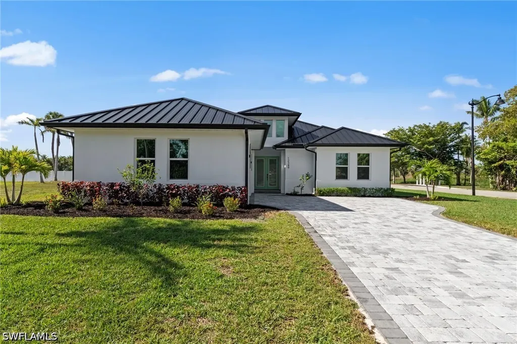 12349 Sweet Kiwi Lane Fort Myers FL 33908