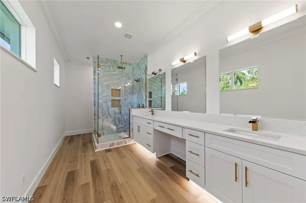12349 Sweet Kiwi Lane Fort Myers FL 33908
