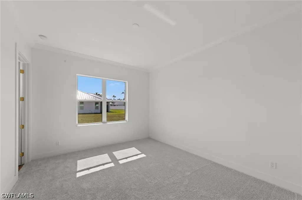 12349 Sweet Kiwi Lane Fort Myers FL 33908