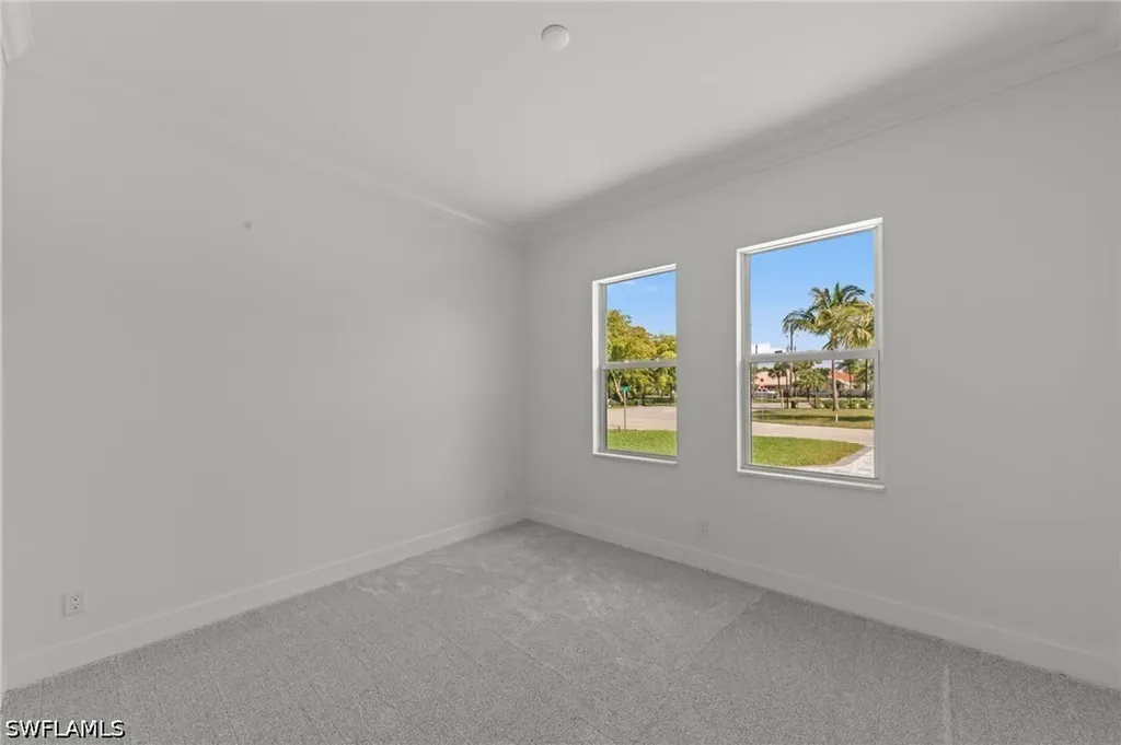 12349 Sweet Kiwi Lane Fort Myers FL 33908