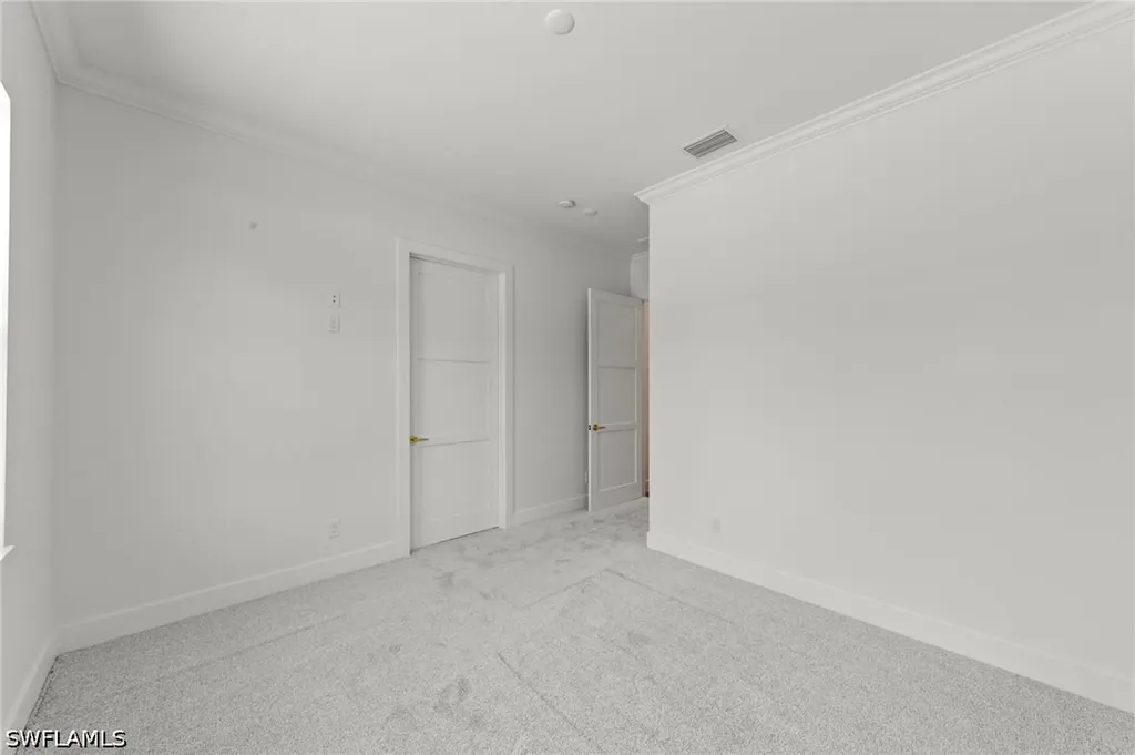 12349 Sweet Kiwi Lane Fort Myers FL 33908