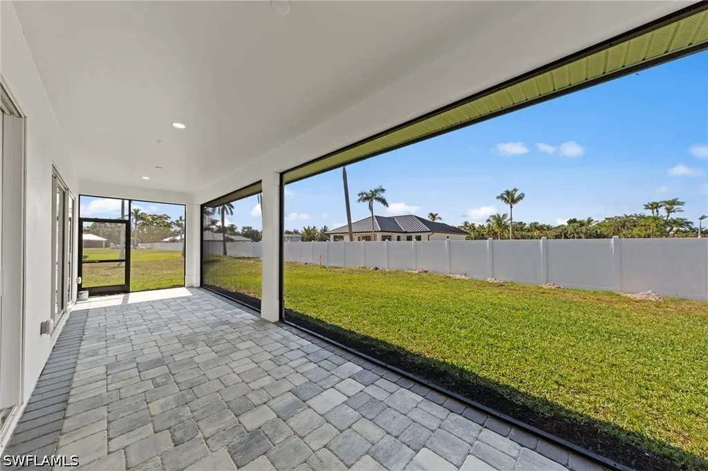12349 Sweet Kiwi Lane Fort Myers FL 33908