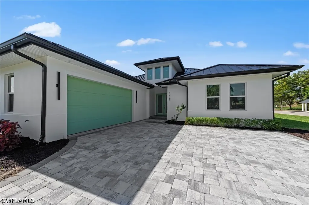12349 Sweet Kiwi Lane Fort Myers FL 33908