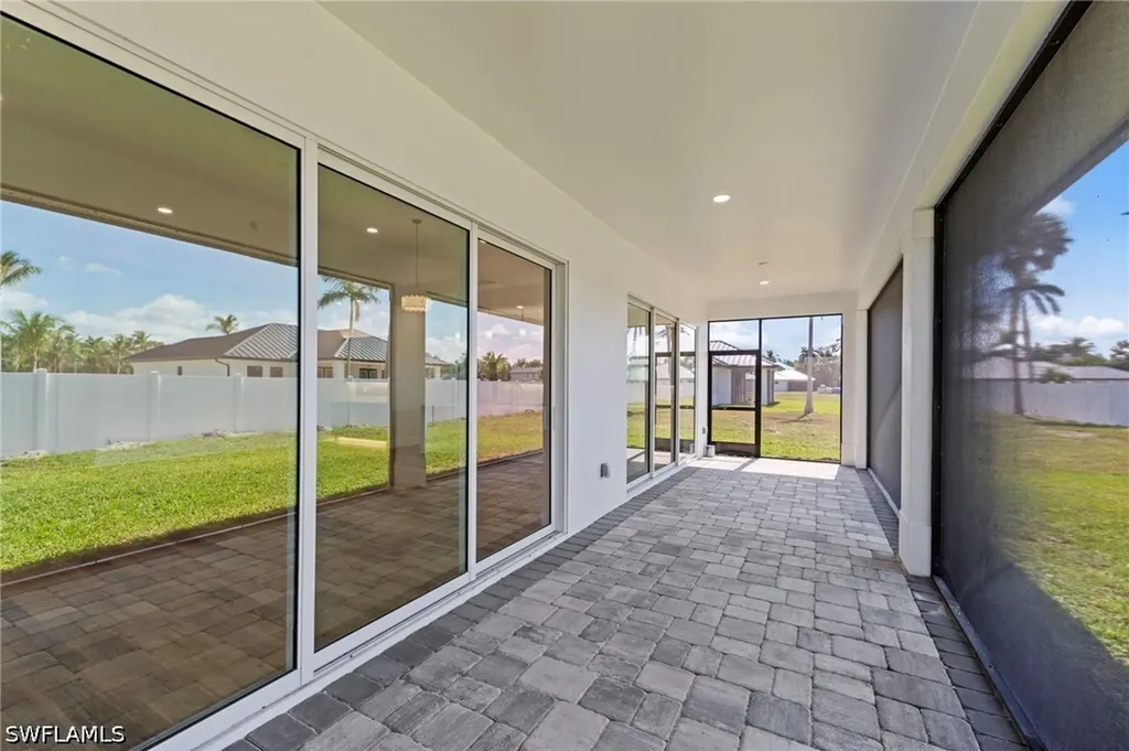 12349 Sweet Kiwi Lane Fort Myers FL 33908