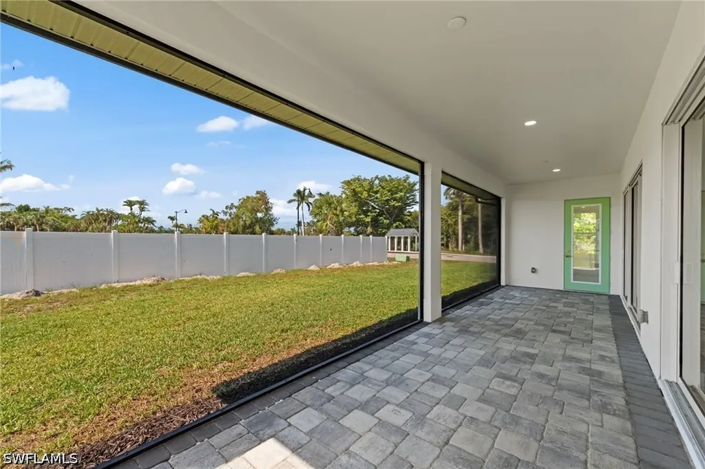 12349 Sweet Kiwi Lane Fort Myers FL 33908