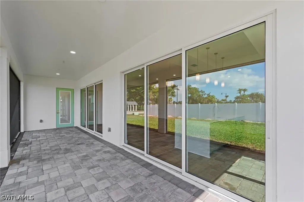 12349 Sweet Kiwi Lane Fort Myers FL 33908