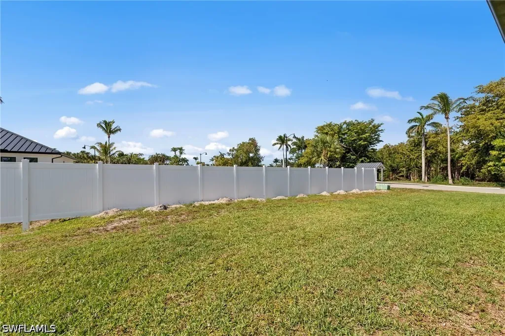 12349 Sweet Kiwi Lane Fort Myers FL 33908