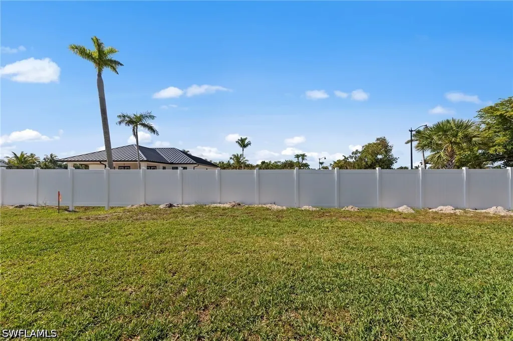 12349 Sweet Kiwi Lane Fort Myers FL 33908