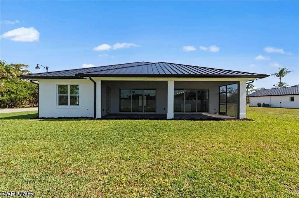 12349 Sweet Kiwi Lane Fort Myers FL 33908