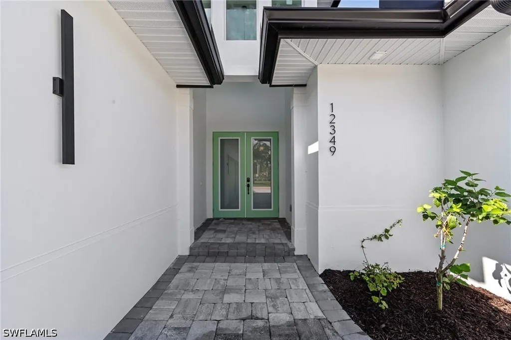 12349 Sweet Kiwi Lane Fort Myers FL 33908