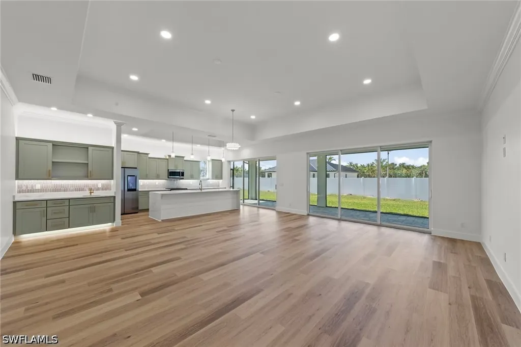12349 Sweet Kiwi Lane Fort Myers FL 33908