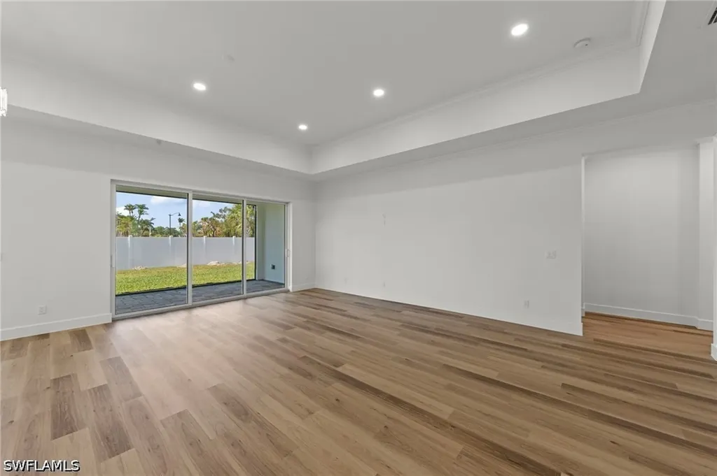 12349 Sweet Kiwi Lane Fort Myers FL 33908