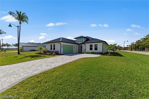 12349 Sweet Kiwi Lane Fort Myers FL 33908