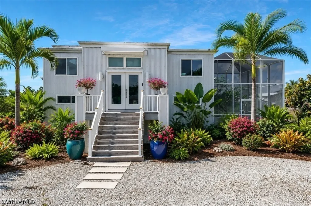 4044 62nd Avenue NE Naples FL 34120
