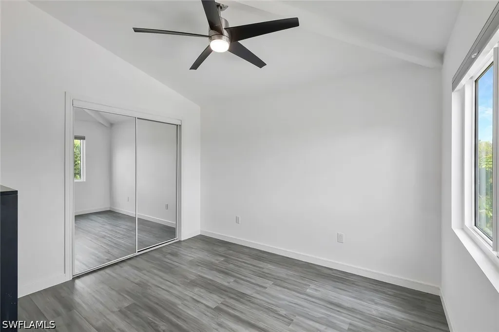 4044 62nd Avenue NE Naples FL 34120