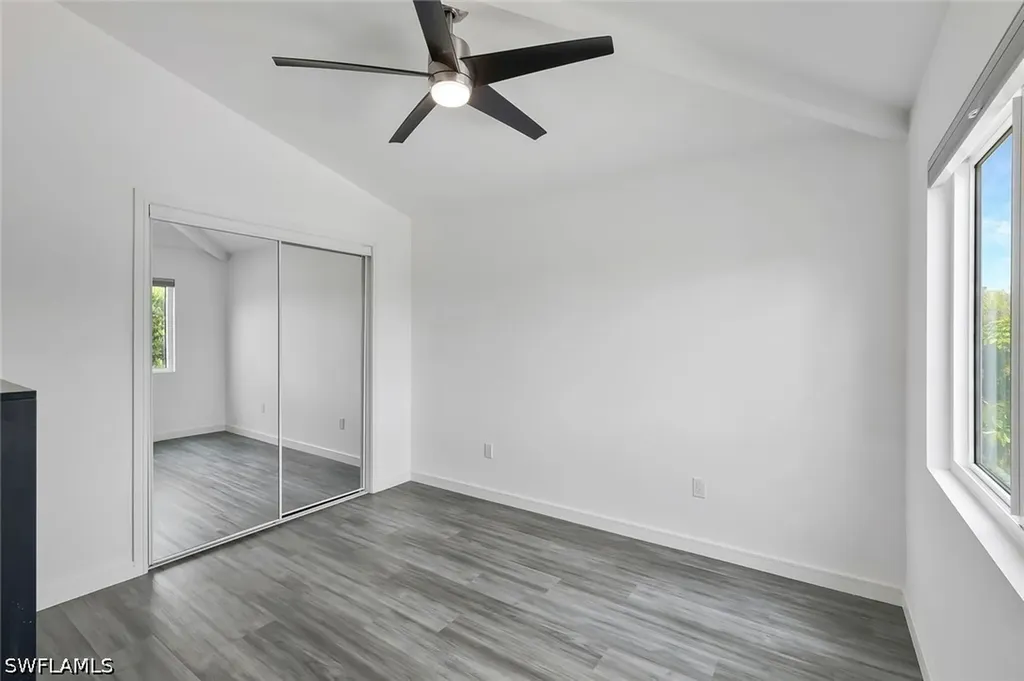 4044 62nd Avenue NE Naples FL 34120