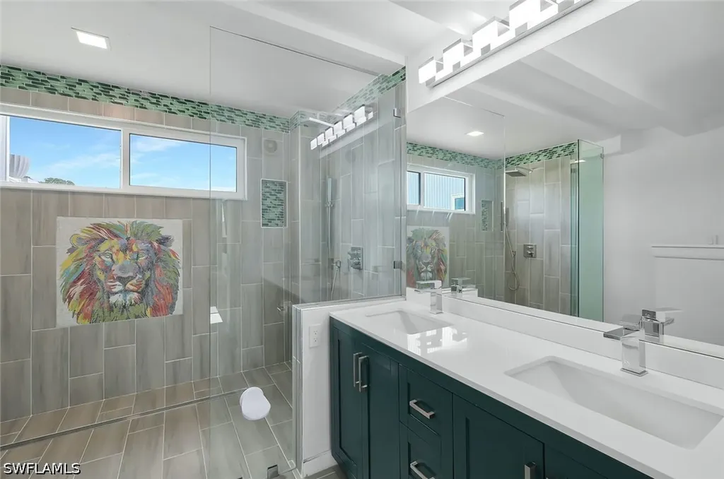 4044 62nd Avenue NE Naples FL 34120