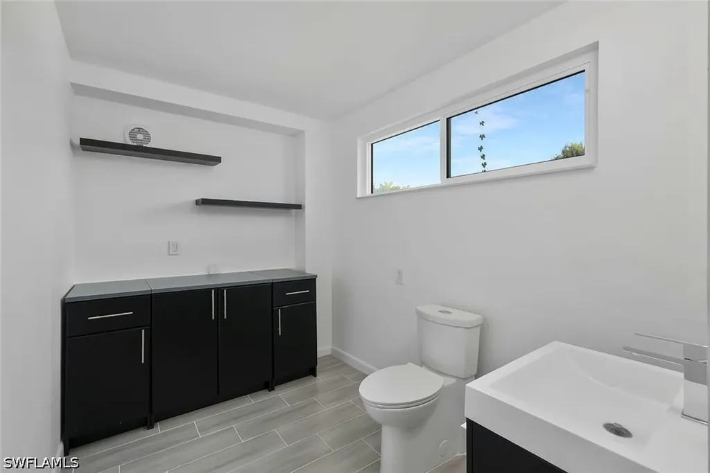 4044 62nd Avenue NE Naples FL 34120
