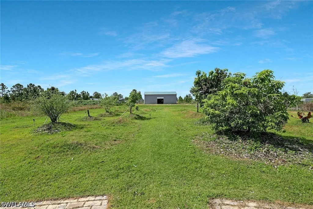 4044 62nd Avenue NE Naples FL 34120