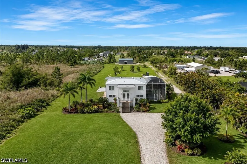 4044 62nd Avenue NE Naples FL 34120
