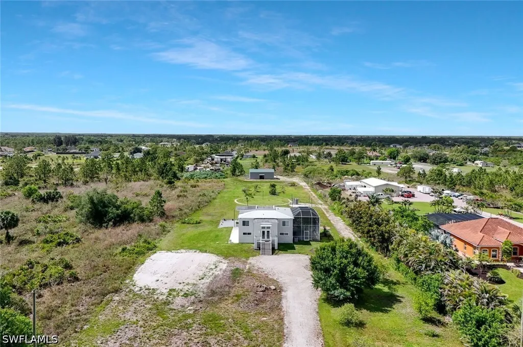 4044 62nd Avenue NE Naples FL 34120