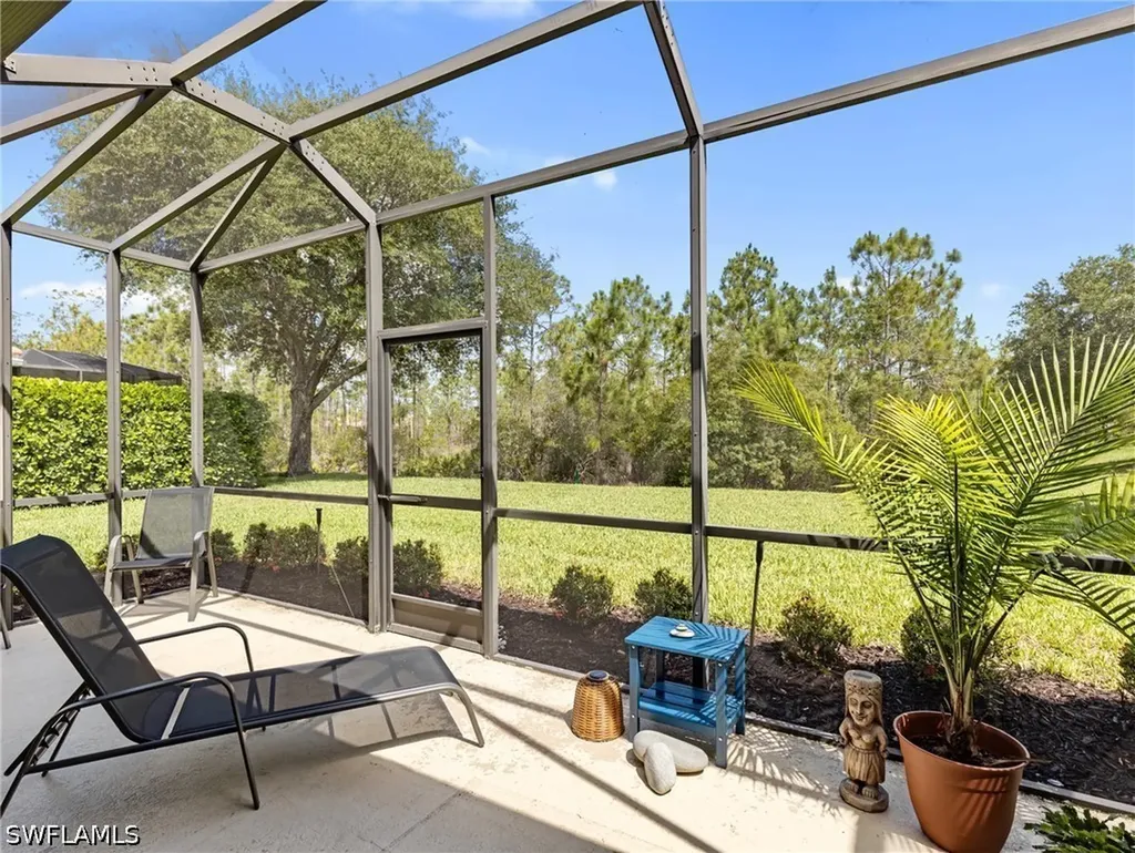 21393 Bella Terra Boulevard Estero FL 33928