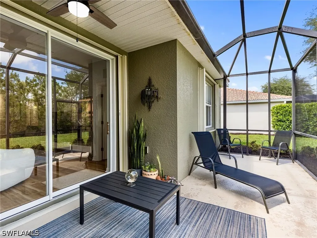 21393 Bella Terra Boulevard Estero FL 33928