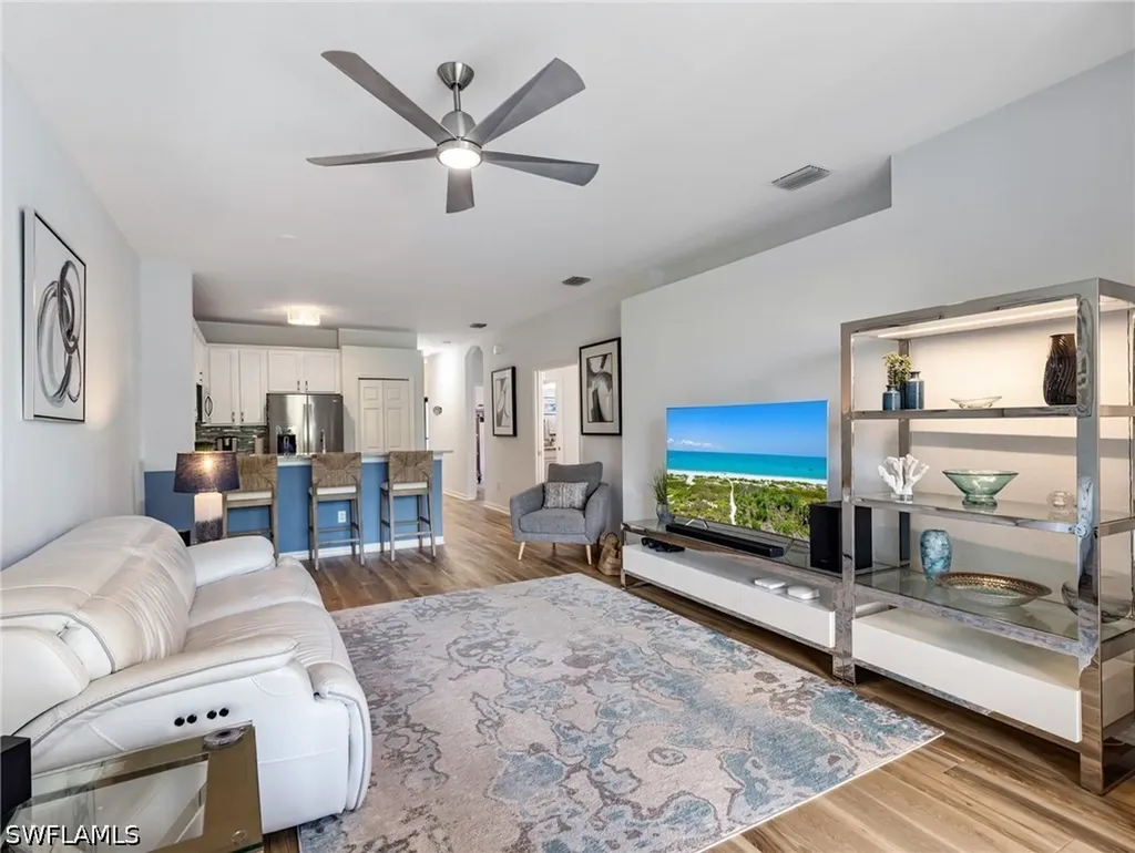 21393 Bella Terra Boulevard Estero FL 33928