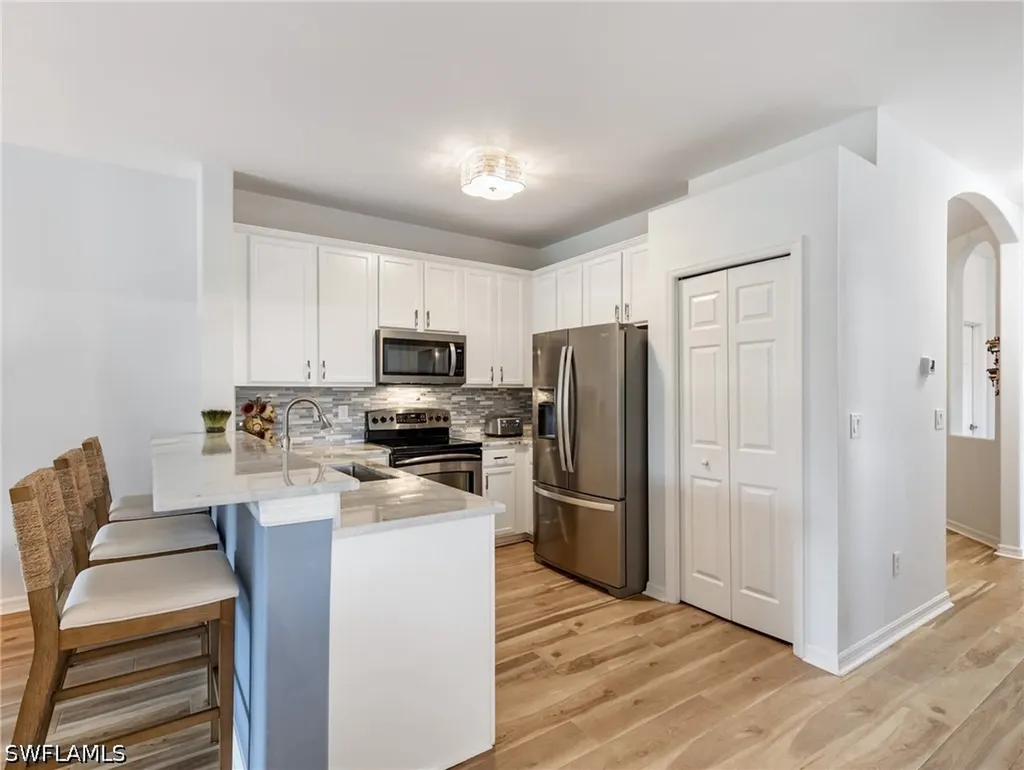 21393 Bella Terra Boulevard Estero FL 33928