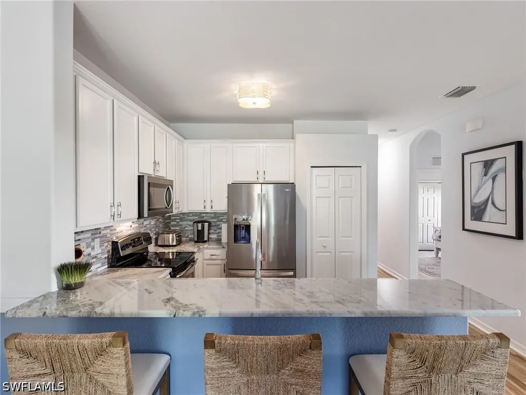 21393 Bella Terra Boulevard Estero FL 33928