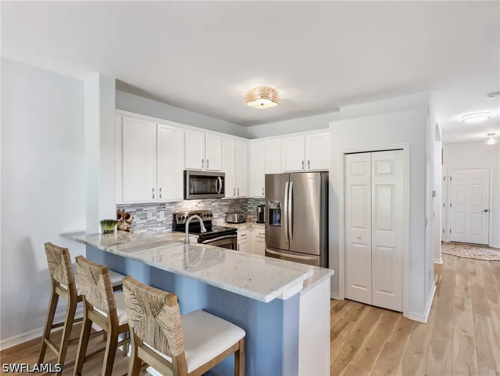 21393 Bella Terra Boulevard Estero FL 33928