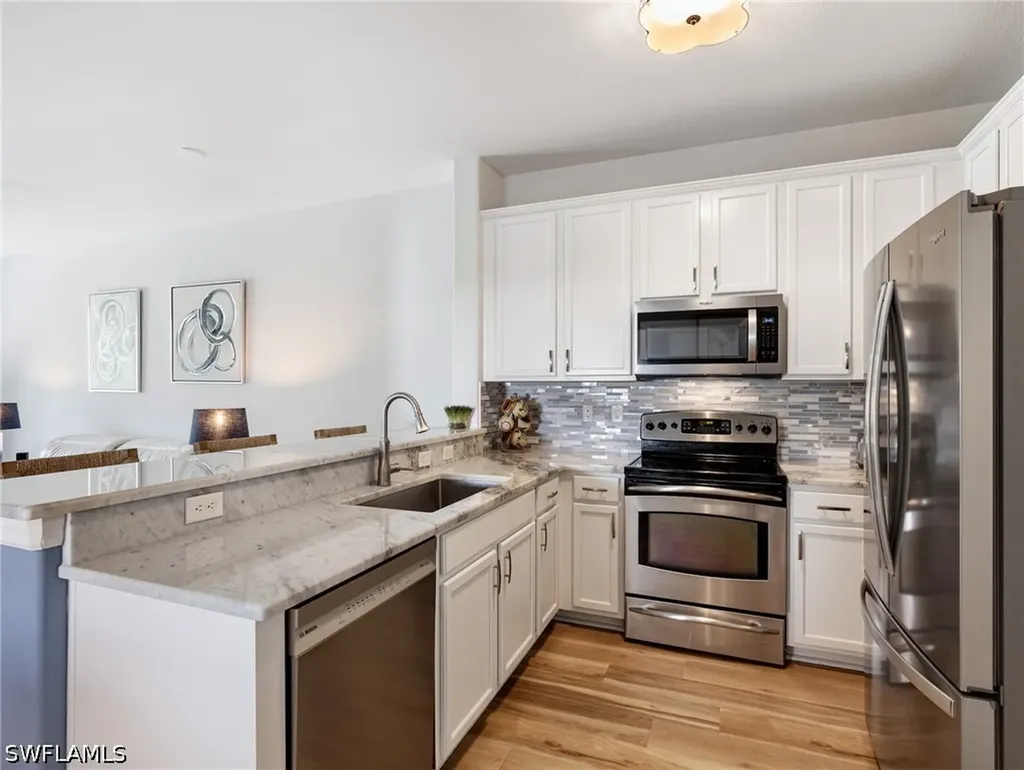 21393 Bella Terra Boulevard Estero FL 33928