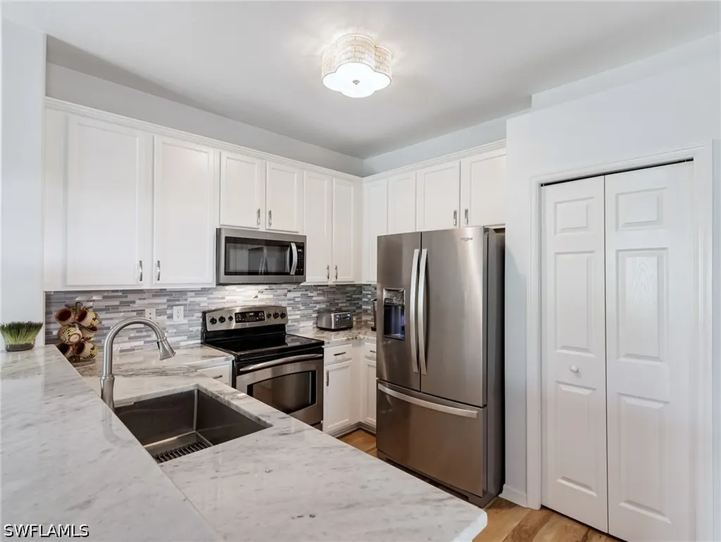 21393 Bella Terra Boulevard Estero FL 33928