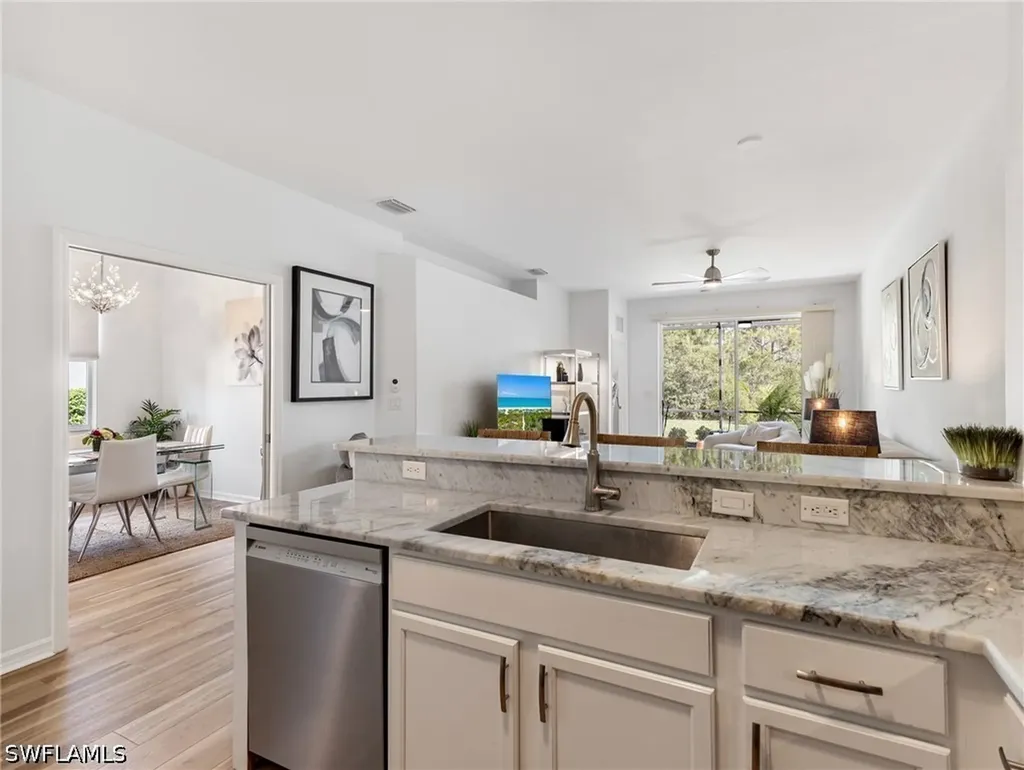 21393 Bella Terra Boulevard Estero FL 33928