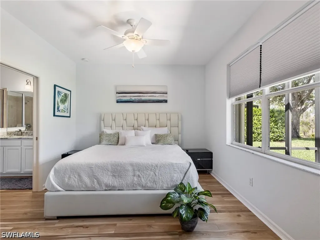 21393 Bella Terra Boulevard Estero FL 33928