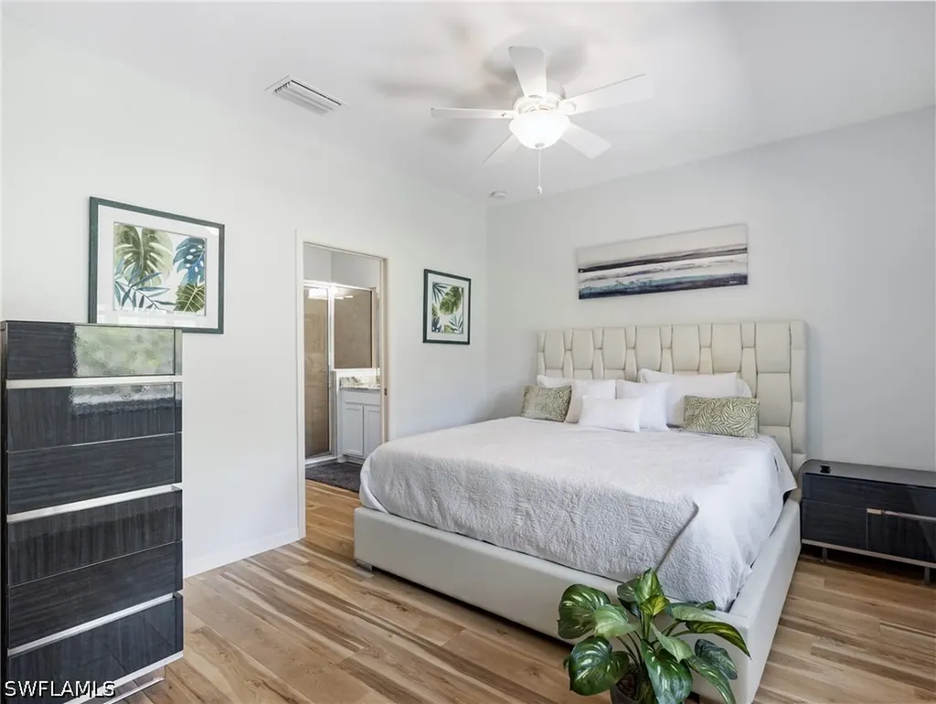 21393 Bella Terra Boulevard Estero FL 33928