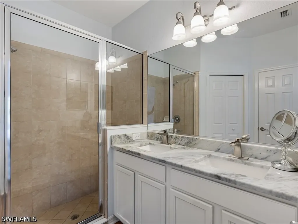 21393 Bella Terra Boulevard Estero FL 33928