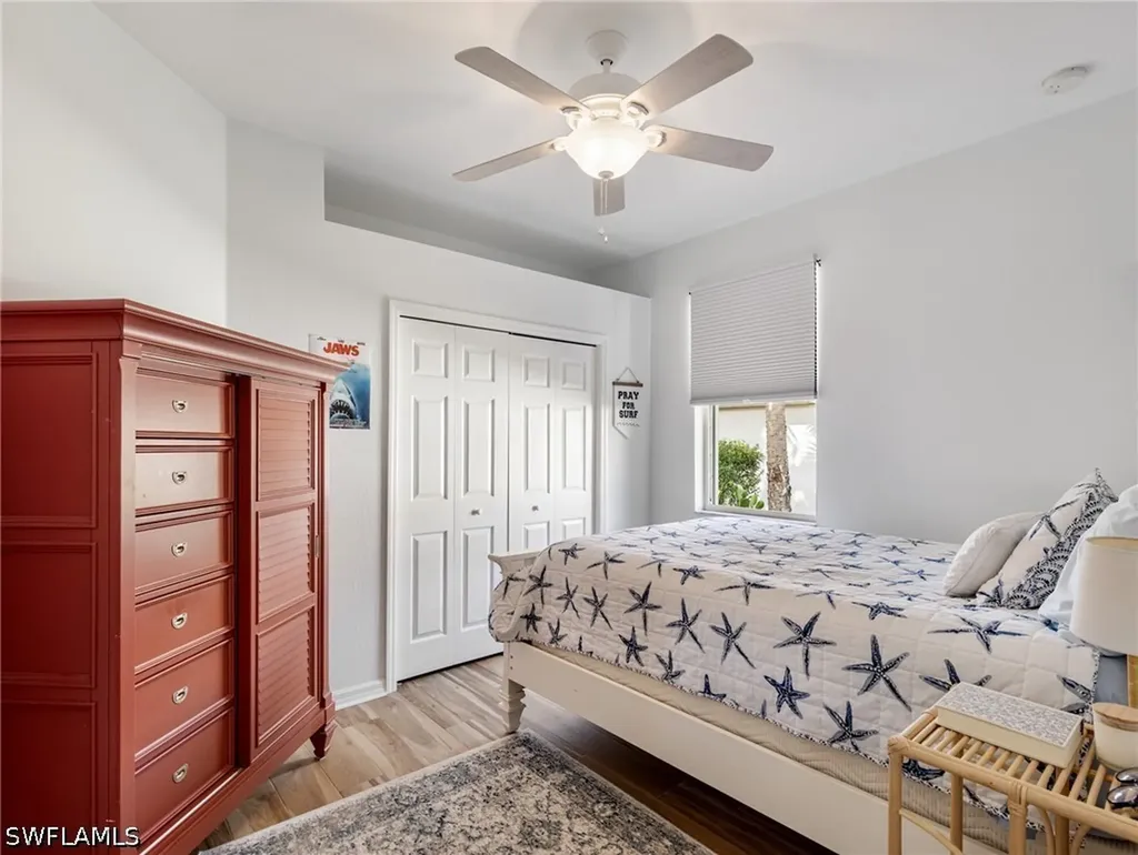 21393 Bella Terra Boulevard Estero FL 33928